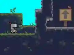 Spel De Toren van de Vos online Spel De Toren van de Vos online