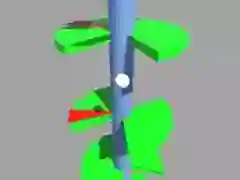 Spel Helix Rotatie online Spel Helix Rotatie online