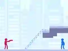 Spel Stop de Kogel online Spel Stop de Kogel online
