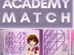 Spel Academie Wedstrijd online Spel Academie Wedstrijd online