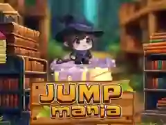 Spel Spring Mania online Spel Spring Mania online