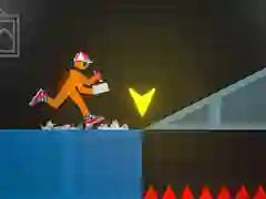 Spel Bouwen en Rennen online