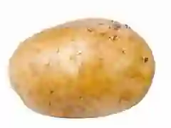 Spel Aardappel online Spel Aardappel online