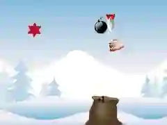 Spel De Tas Achtervolgen online Spel De Tas Achtervolgen online