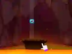 Spel  Vallende Blokken online