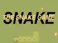 Spel Het Slangenspel online Spel Het Slangenspel online