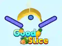Spel Goede Snede online