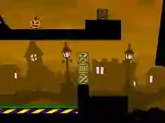 Spel Jack Blast online Spel Jack Blast online