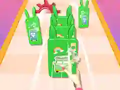 Spel DIY Telefoon Case Run online Spel DIY Telefoon Case Run online