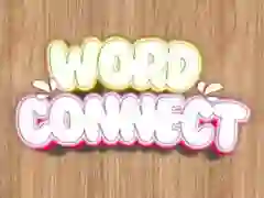 Spel Woord Verbinden Pro online Spel Woord Verbinden Pro online