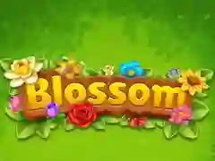 Spel Bloeien online Spel Bloeien online