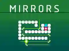 Spel Spiegels online Spel Spiegels online