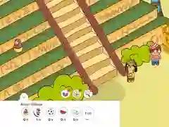 Spel Zoek en Vind online Spel Zoek en Vind online