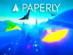 Spel Papieren online