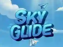 Spel Lucht Glijden online Spel Lucht Glijden online