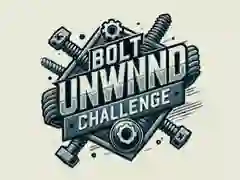 Spel Bolt Ontspanning Uitdaging online Spel Bolt Ontspanning Uitdaging online