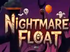 Spel Nachtmerrie Drijven online