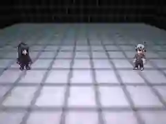 Spel Academie Aanval online