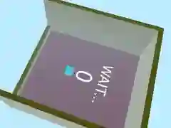 Spel Harde Kamer Kub online Spel Harde Kamer Kub online