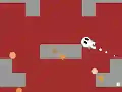 Spel Ontsnapping uit Hoverheath online