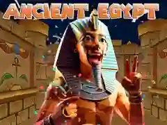 Spel Oud-Egypte online Spel Oud-Egypte online