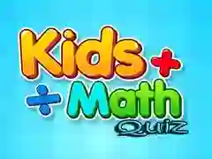 Spel Kinderen Wiskunde Quiz online Spel Kinderen Wiskunde Quiz online