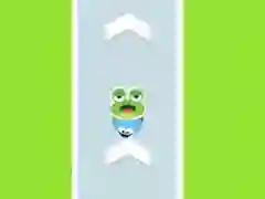 Spel Pocolaco online Spel Pocolaco online