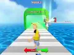 Spel Hemel of Hel?! De keuze is aan jou! online Spel Hemel of Hel?! De keuze is aan jou! online