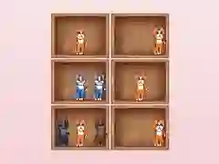 Spel Smeer De Katten online Spel Smeer De Katten online