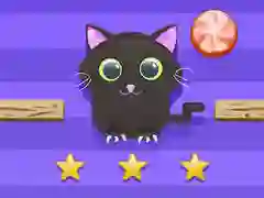 Spel Kat Uitdaging online Spel Kat Uitdaging online