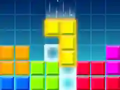 Spel Klassiek Baksteen Spel online