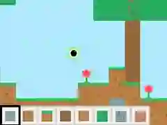 Spel Vervaardiging en Mijnbouw online Spel Vervaardiging en Mijnbouw online