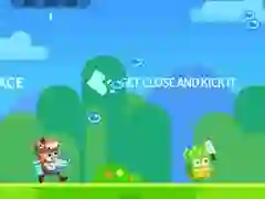 Spel Waterpistool online