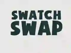 Spel Swatch Ruil online Spel Swatch Ruil online