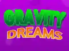 Spel Gravitatie Dromen online Spel Gravitatie Dromen online