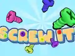 Spel Vergeet het! online Spel Vergeet het! online