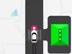 Spel Taxi Ophalen online