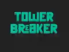 Spel Torensbreaker online