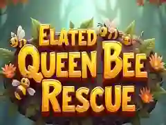 Spel Vrolijke Redactie van de Bijenkoningin online Spel Vrolijke Redactie van de Bijenkoningin online