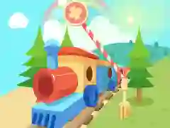Spel Voer dit uit online