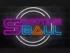 Spel Schietbal online Spel Schietbal online