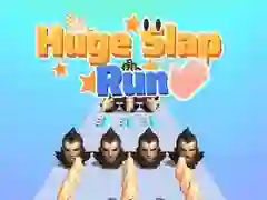 Spel Grote Slaaprace online Spel Grote Slaaprace online