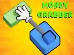 Spel Geldrover online