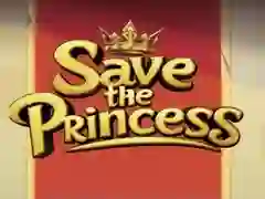 Spel Red de Prinses online Spel Red de Prinses online