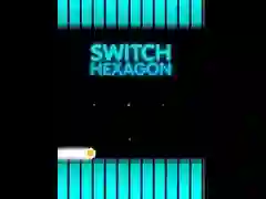 Spel Switch Hexagoon online