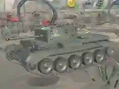 Spel Wereld van Militaire Tanks online Spel Wereld van Militaire Tanks online
