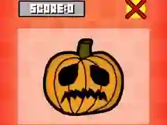 Spel Vrolijke Jacks online Spel Vrolijke Jacks online