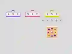 Spel Schroefjam online Spel Schroefjam online