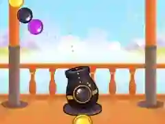 Spel Draai Explosie online Spel Draai Explosie online