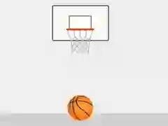 Spel Basketbal Blitz online